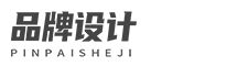 六合彩分析_今日平特一肖走势预测与历史号码参考 新香港六合彩开奖查询